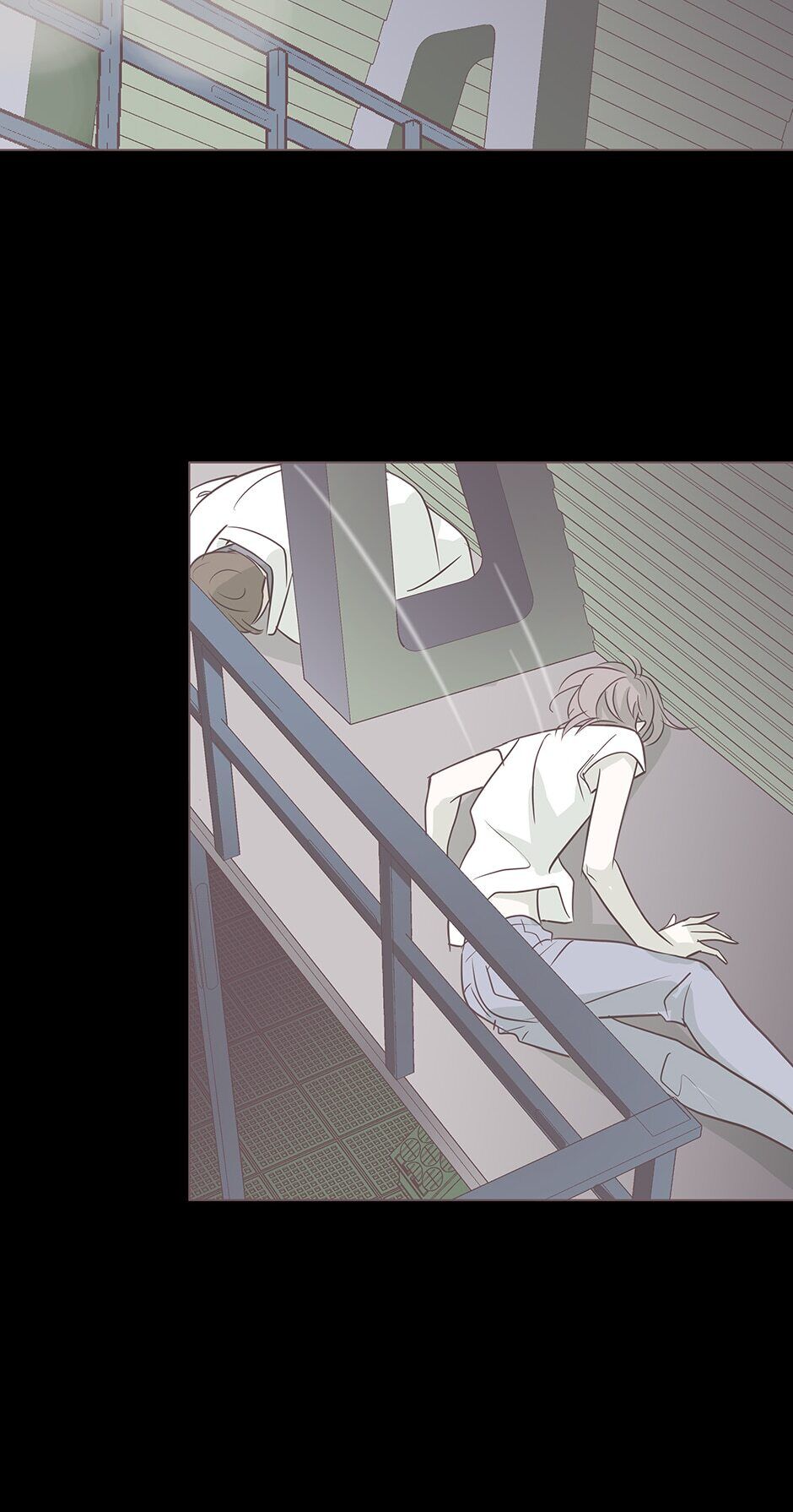 Page 31 of Chapter 82