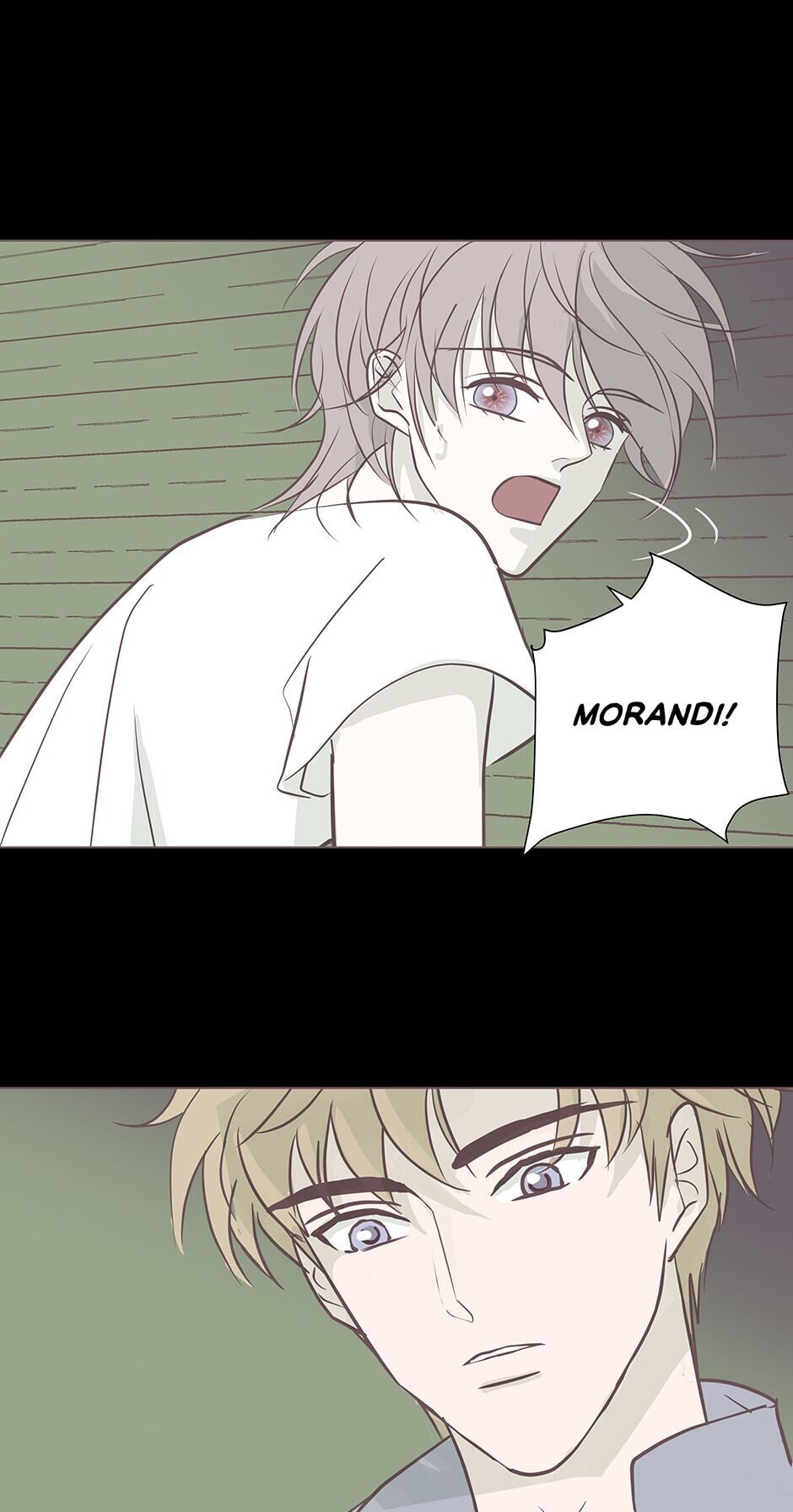 Page 32 of Chapter 82