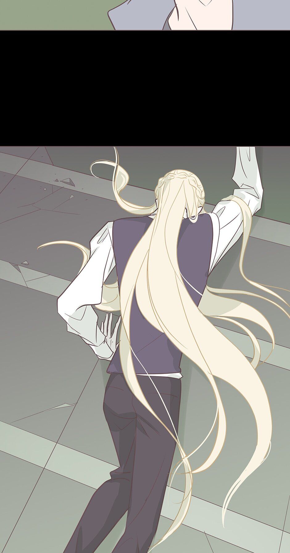 Page 33 of Chapter 82