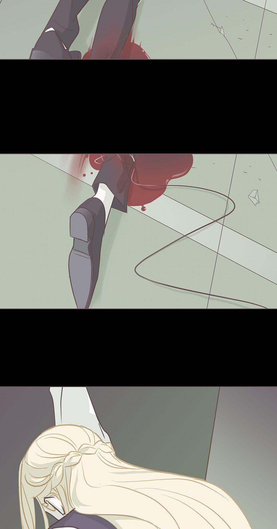 Page 34 of Chapter 82