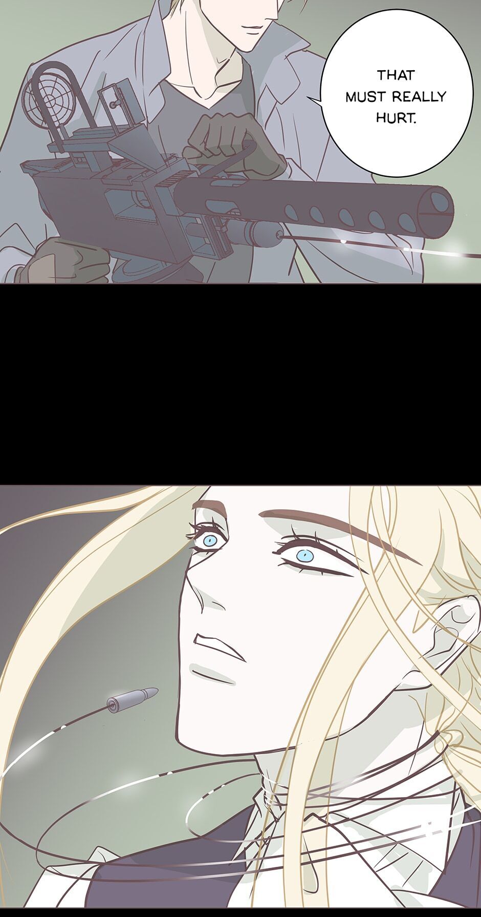 Page 36 of Chapter 82