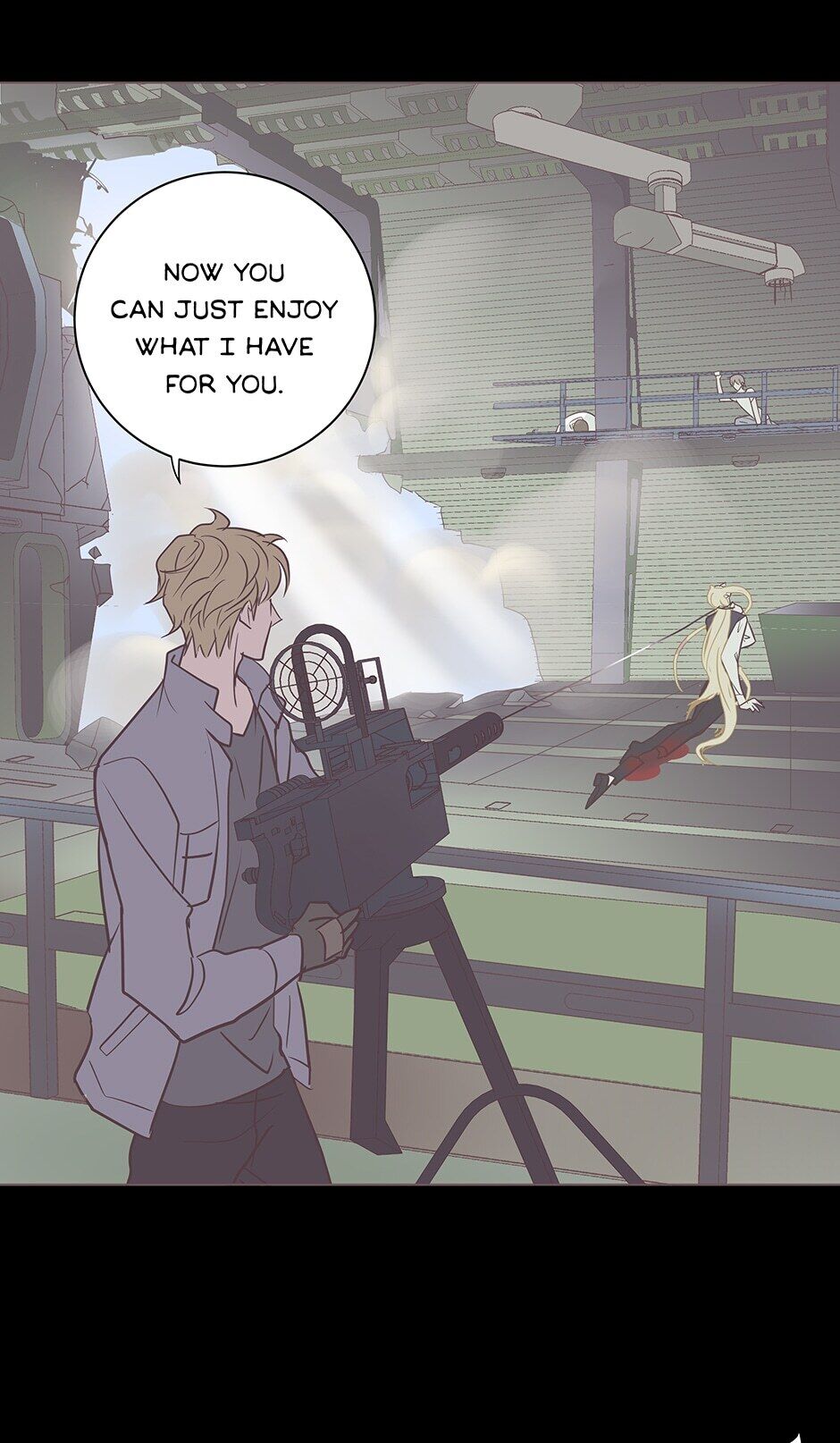 Page 37 of Chapter 82