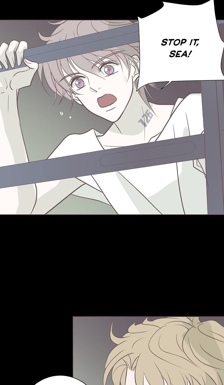 Page 38 of Chapter 82