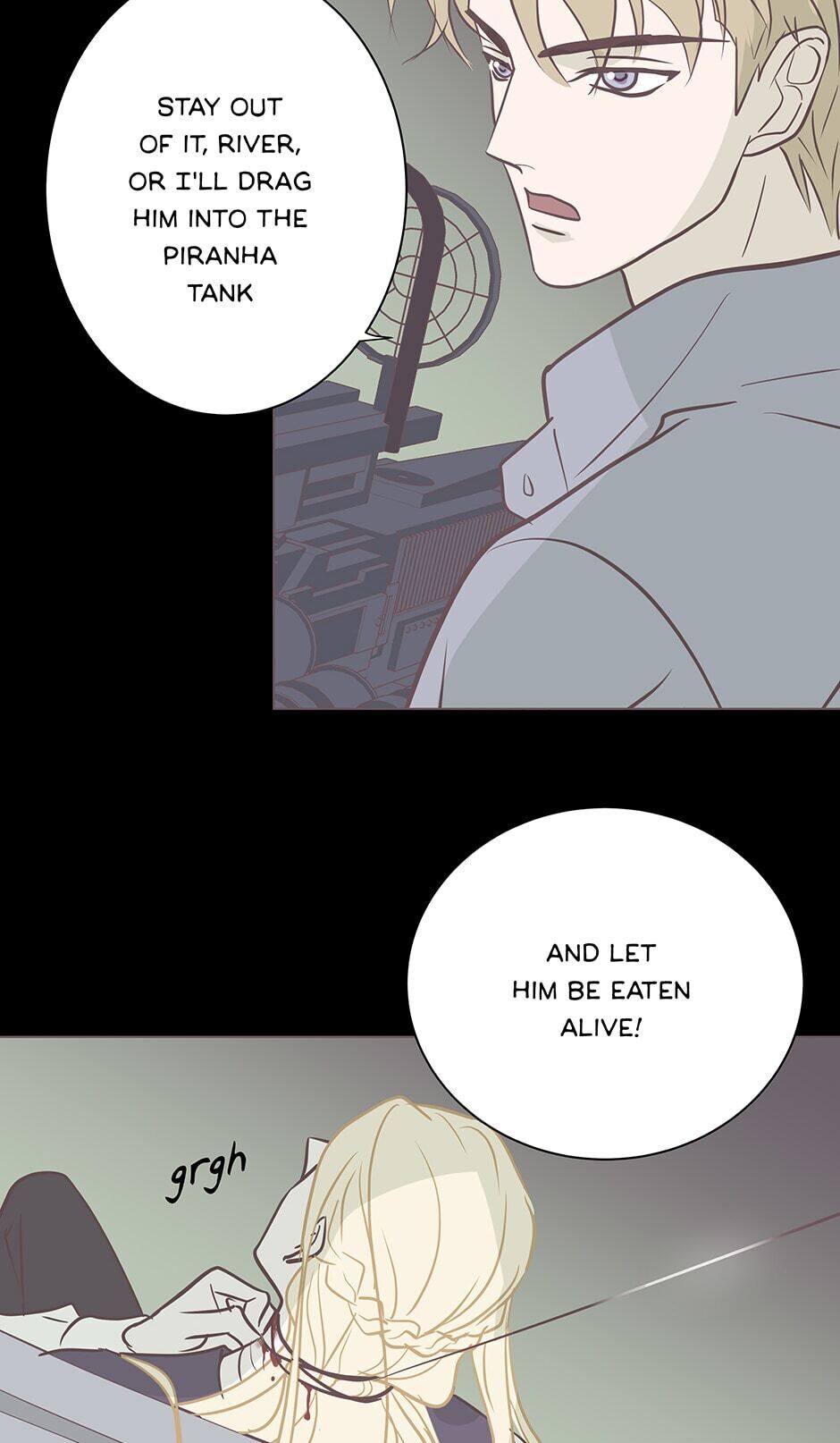 Page 39 of Chapter 82