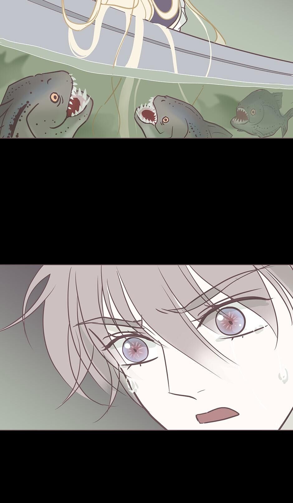 Page 40 of Chapter 82
