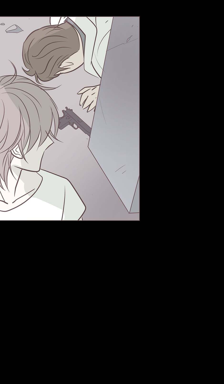Page 41 of Chapter 82