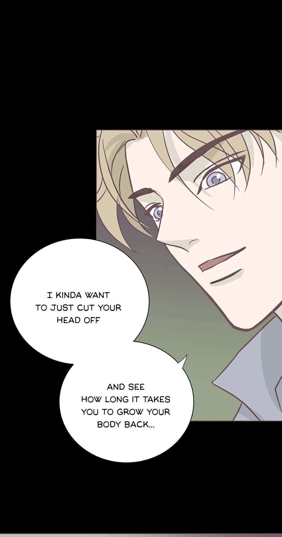 Page 42 of Chapter 82