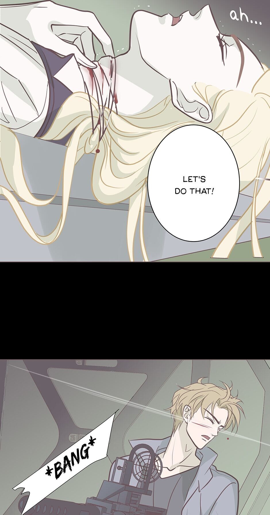 Page 43 of Chapter 82