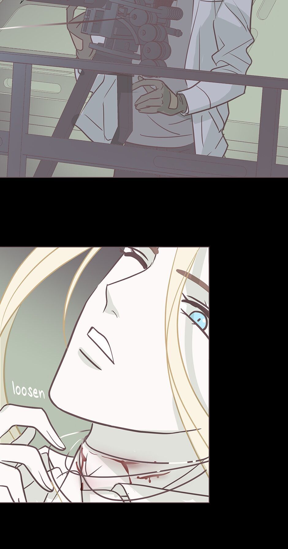 Page 44 of Chapter 82