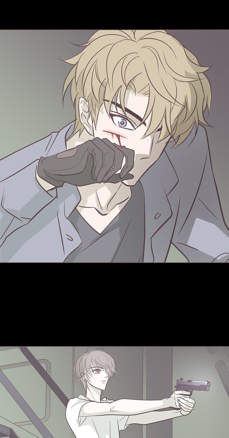 Page 45 of Chapter 82