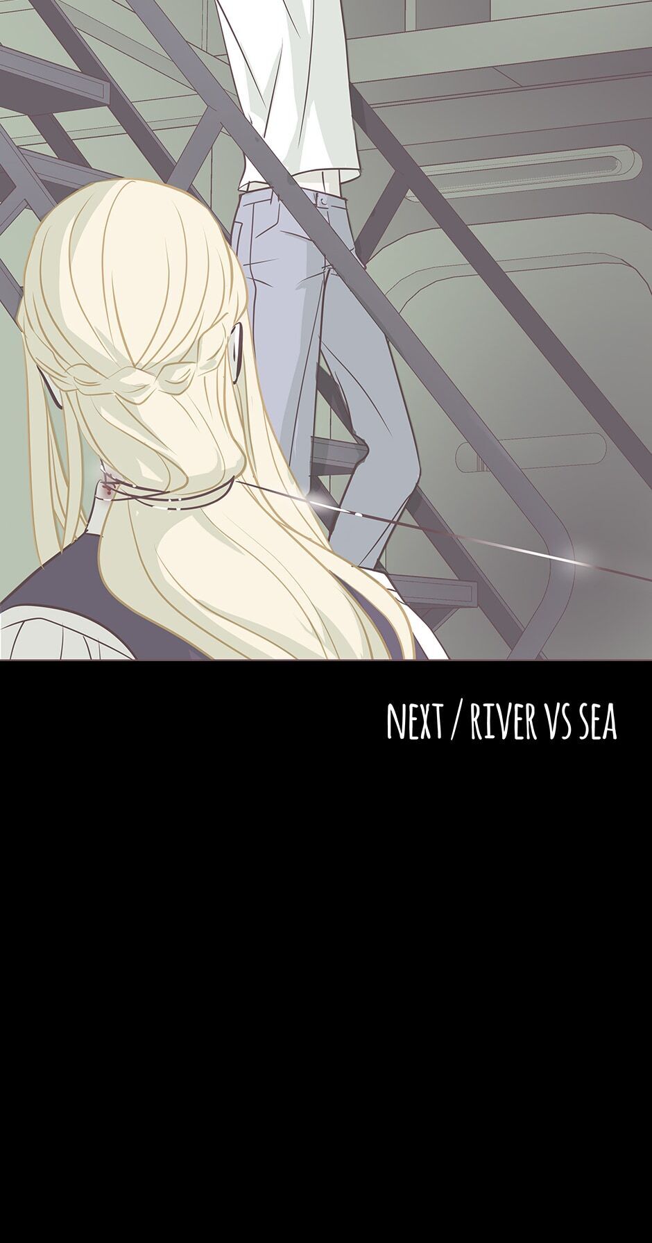 Page 46 of Chapter 82