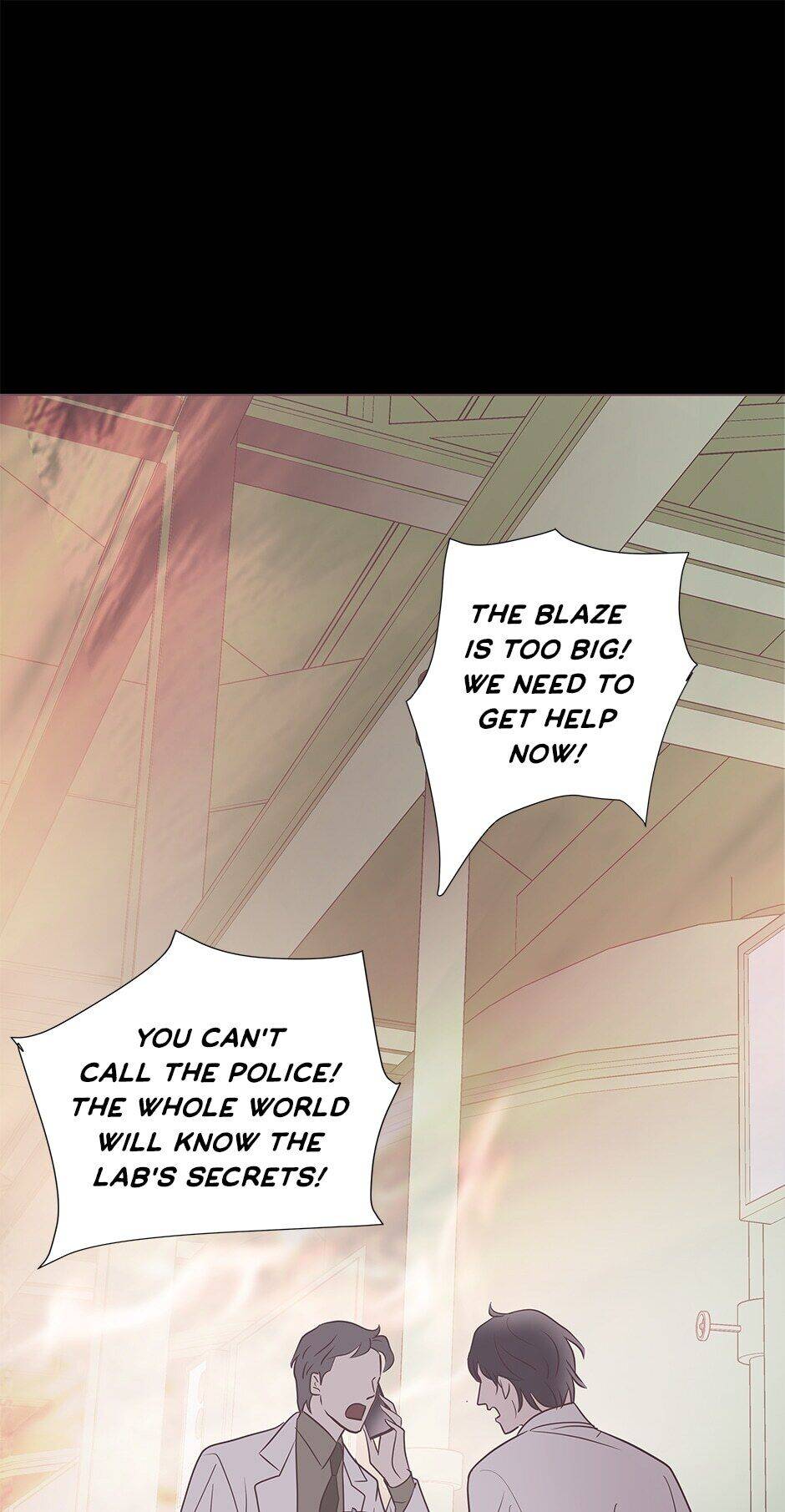 Page 2 of Chapter 83