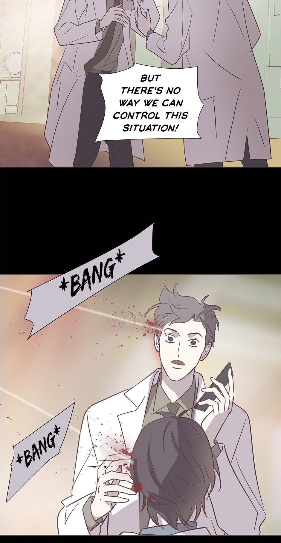 Page 3 of Chapter 83