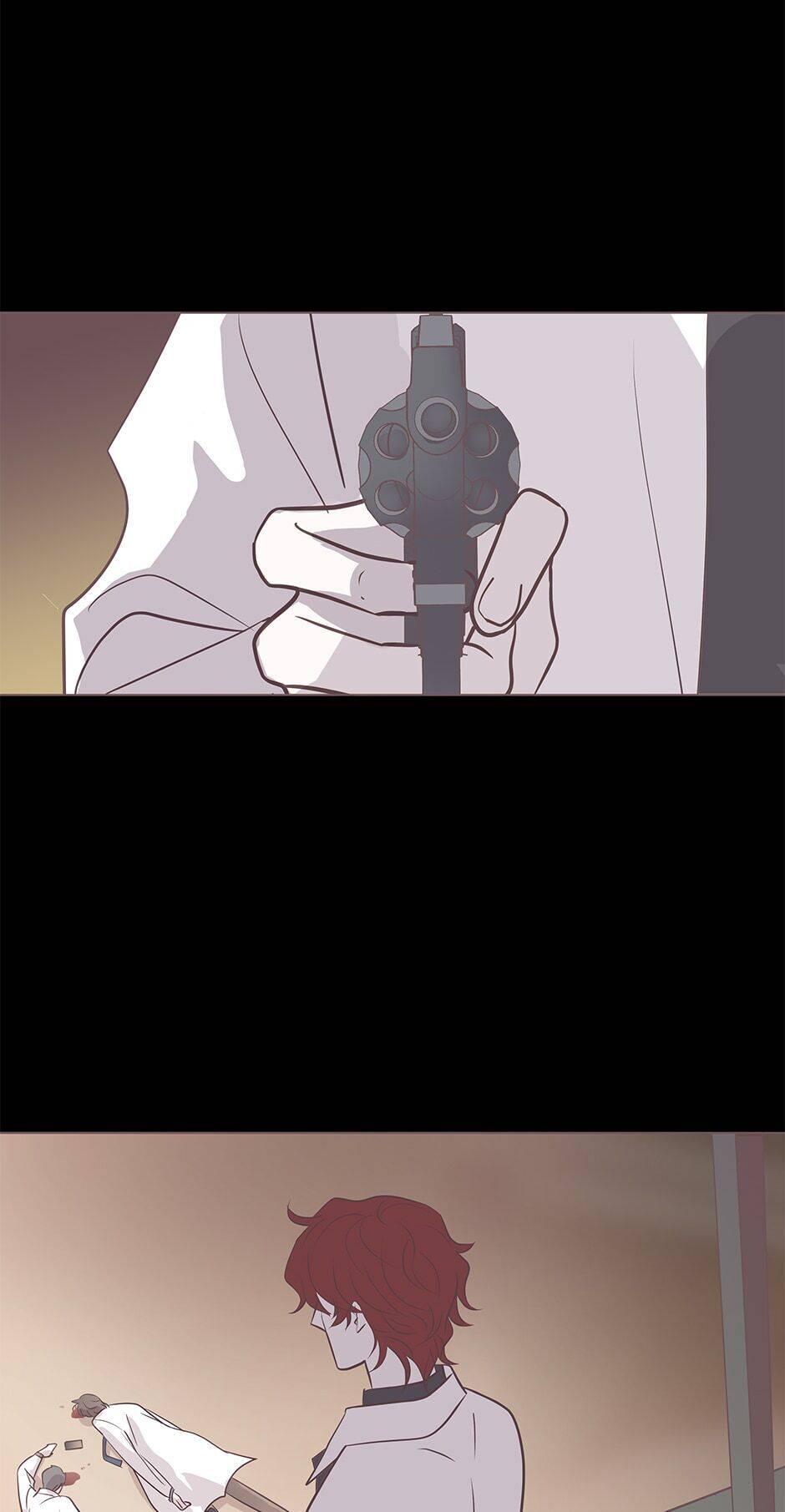 Page 4 of Chapter 83