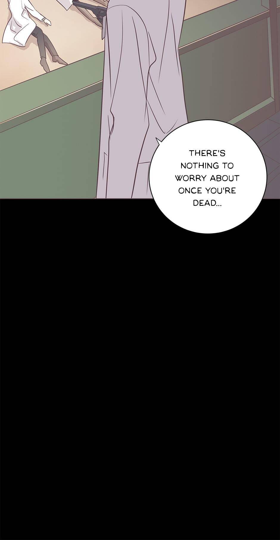 Page 5 of Chapter 83