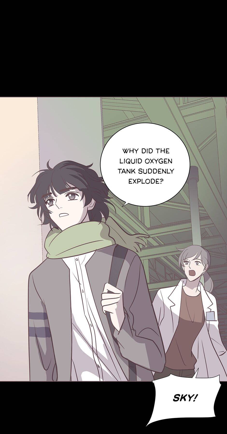Page 6 of Chapter 83