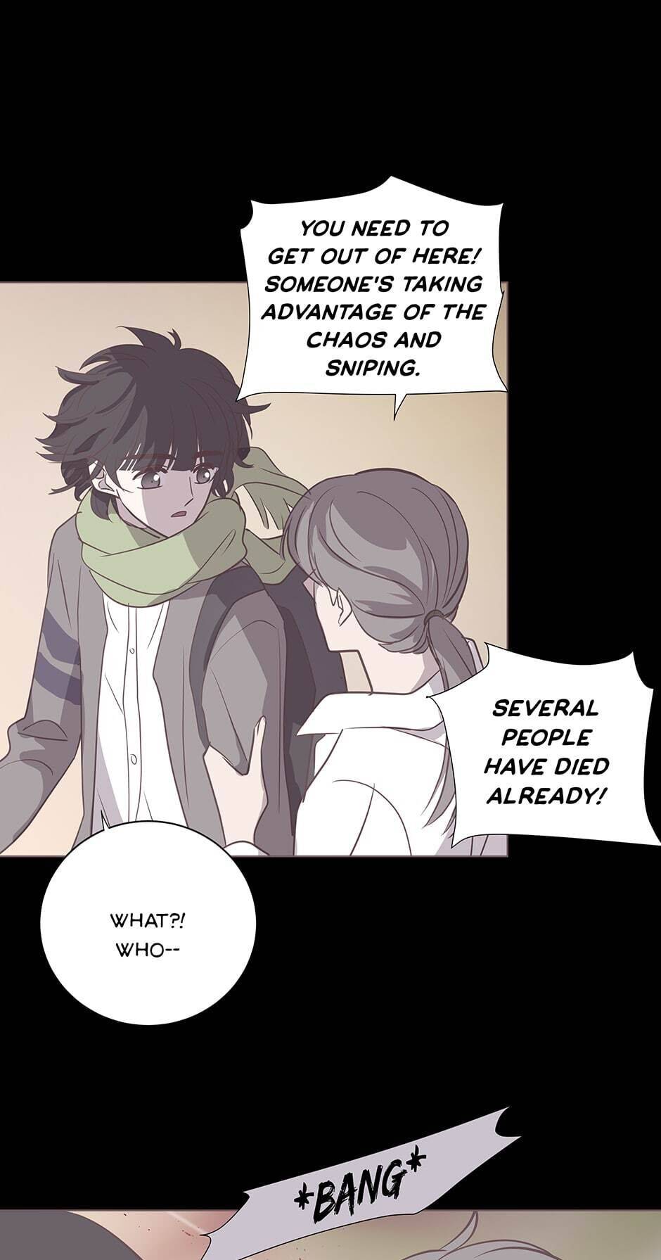 Page 7 of Chapter 83