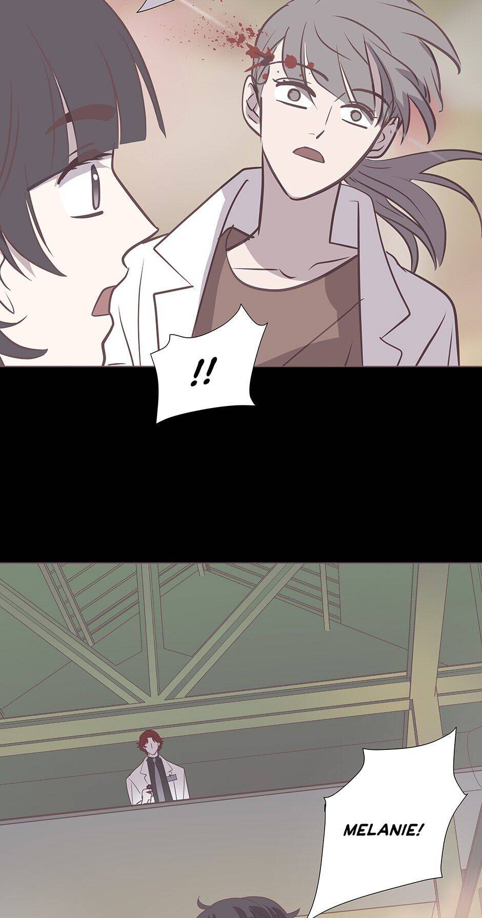 Page 8 of Chapter 83