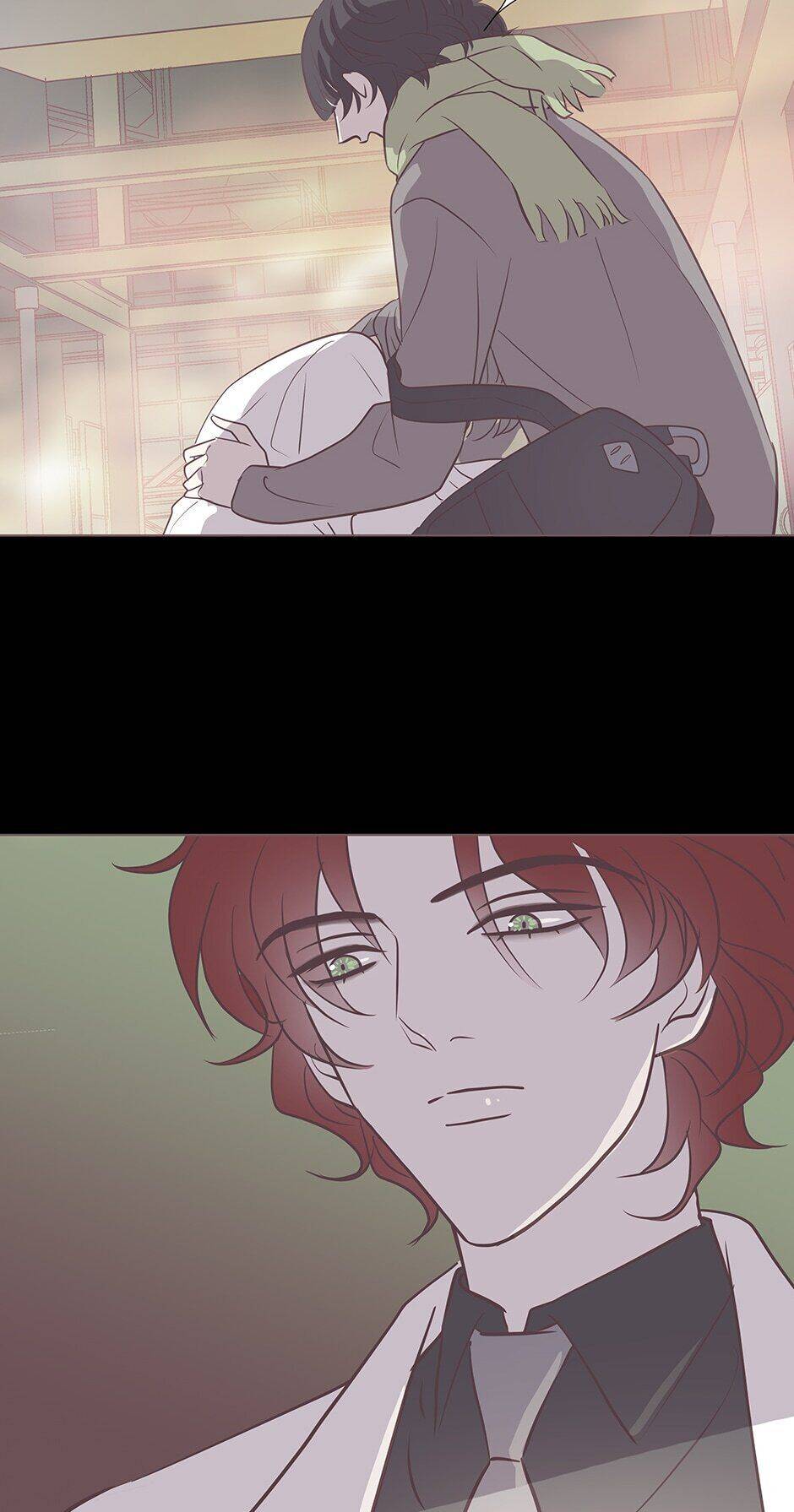 Page 9 of Chapter 83