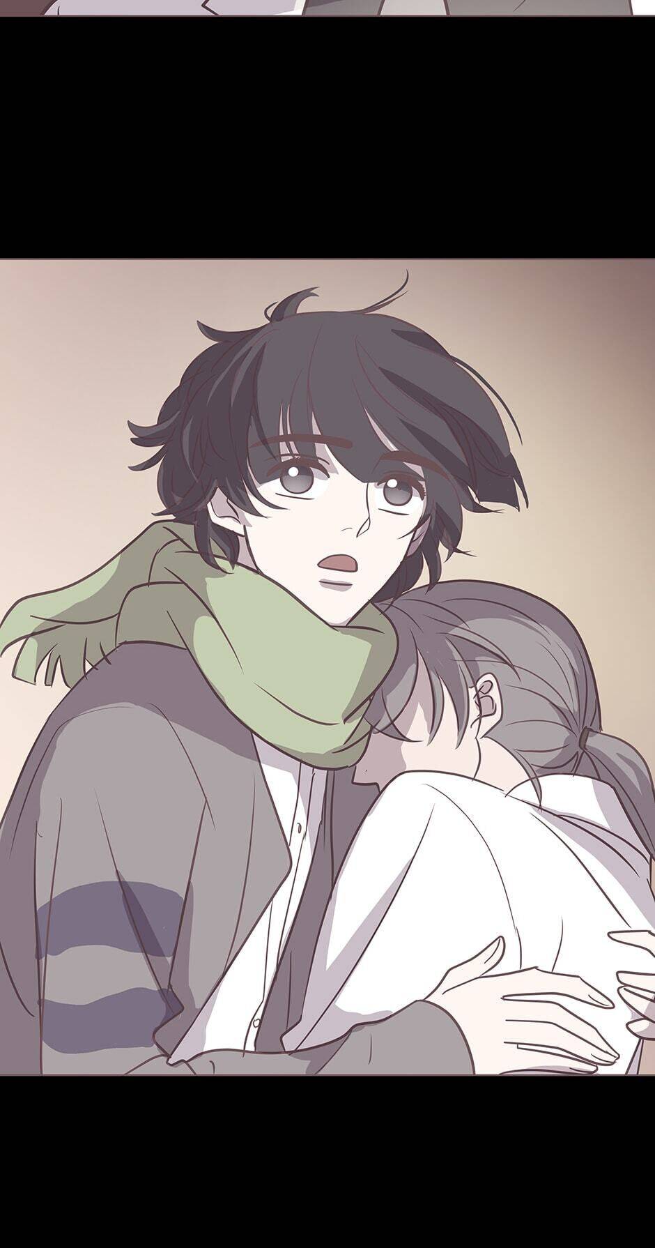 Page 10 of Chapter 83