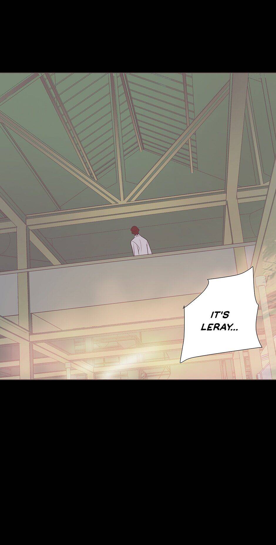 Page 11 of Chapter 83