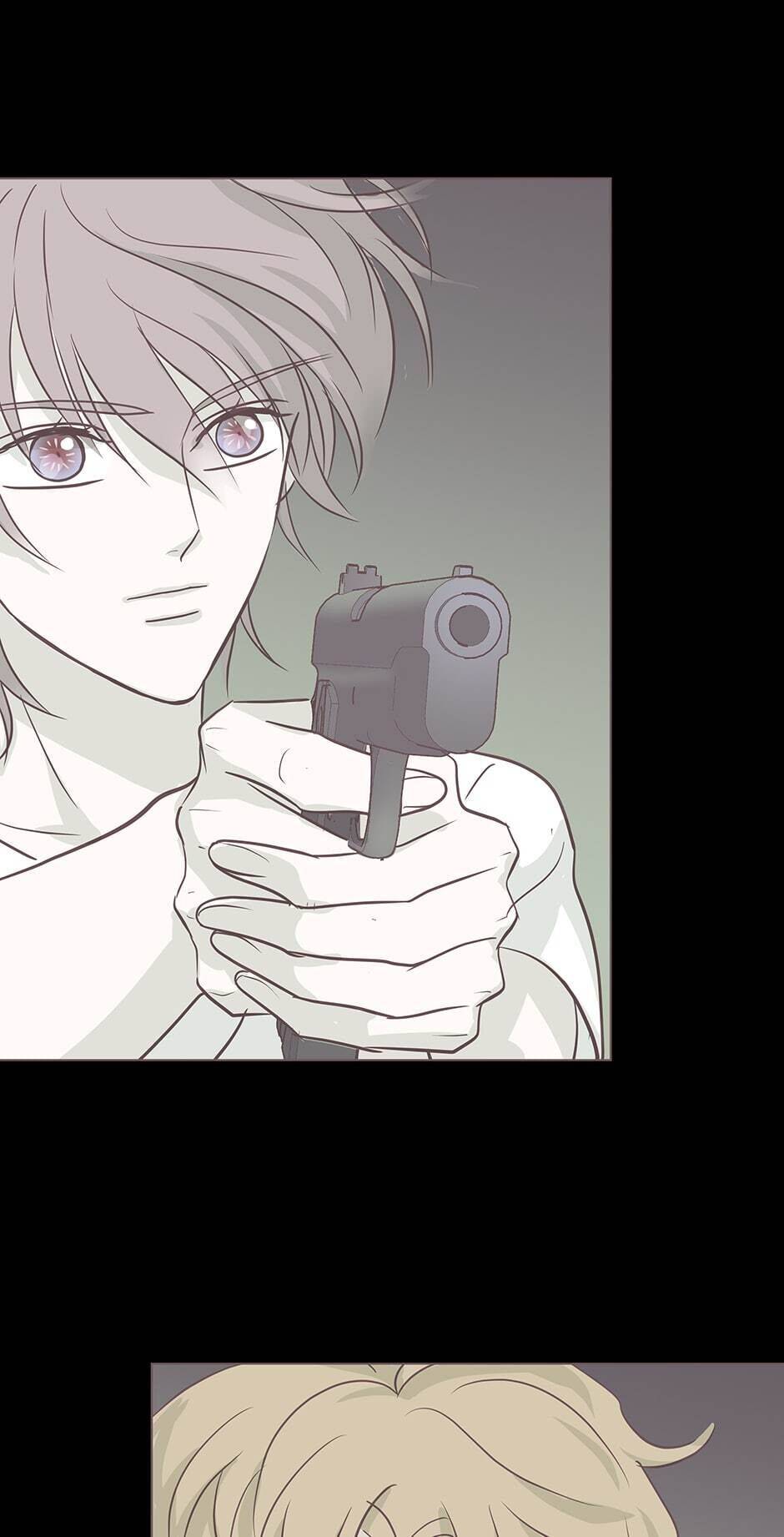 Page 14 of Chapter 83