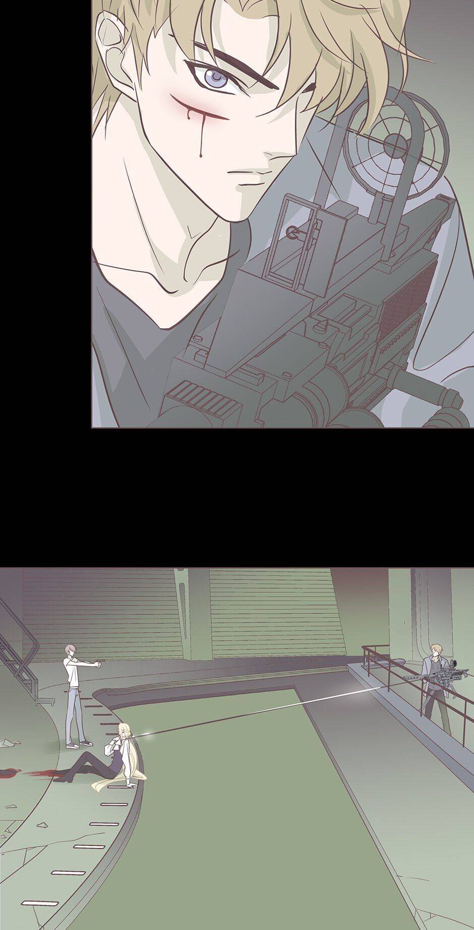 Page 15 of Chapter 83