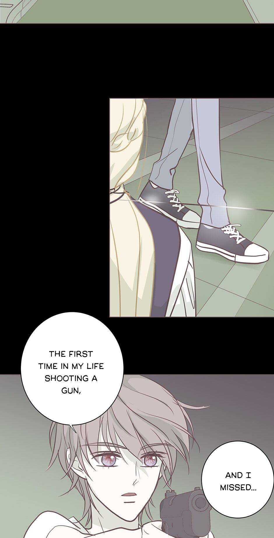 Page 16 of Chapter 83