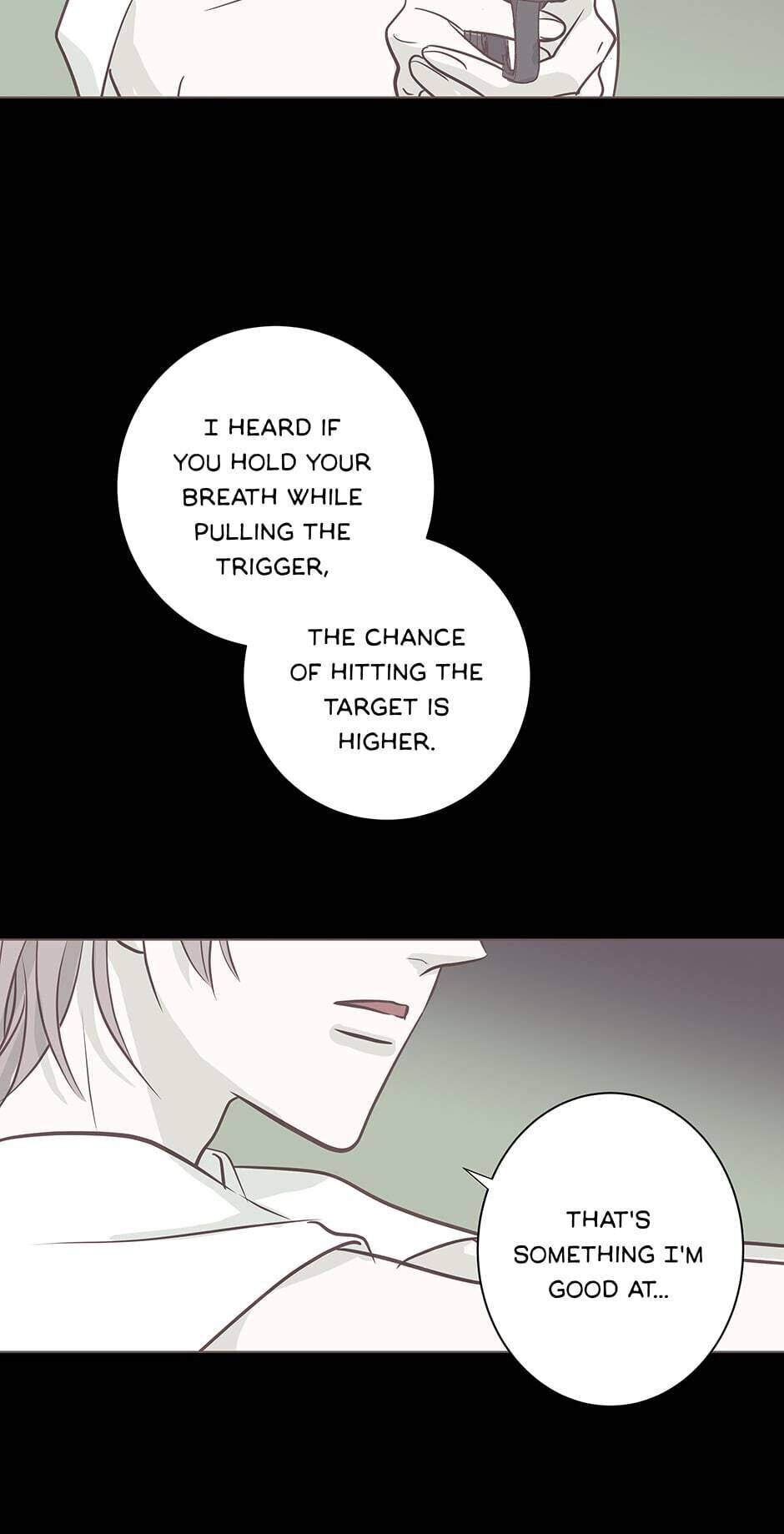 Page 17 of Chapter 83