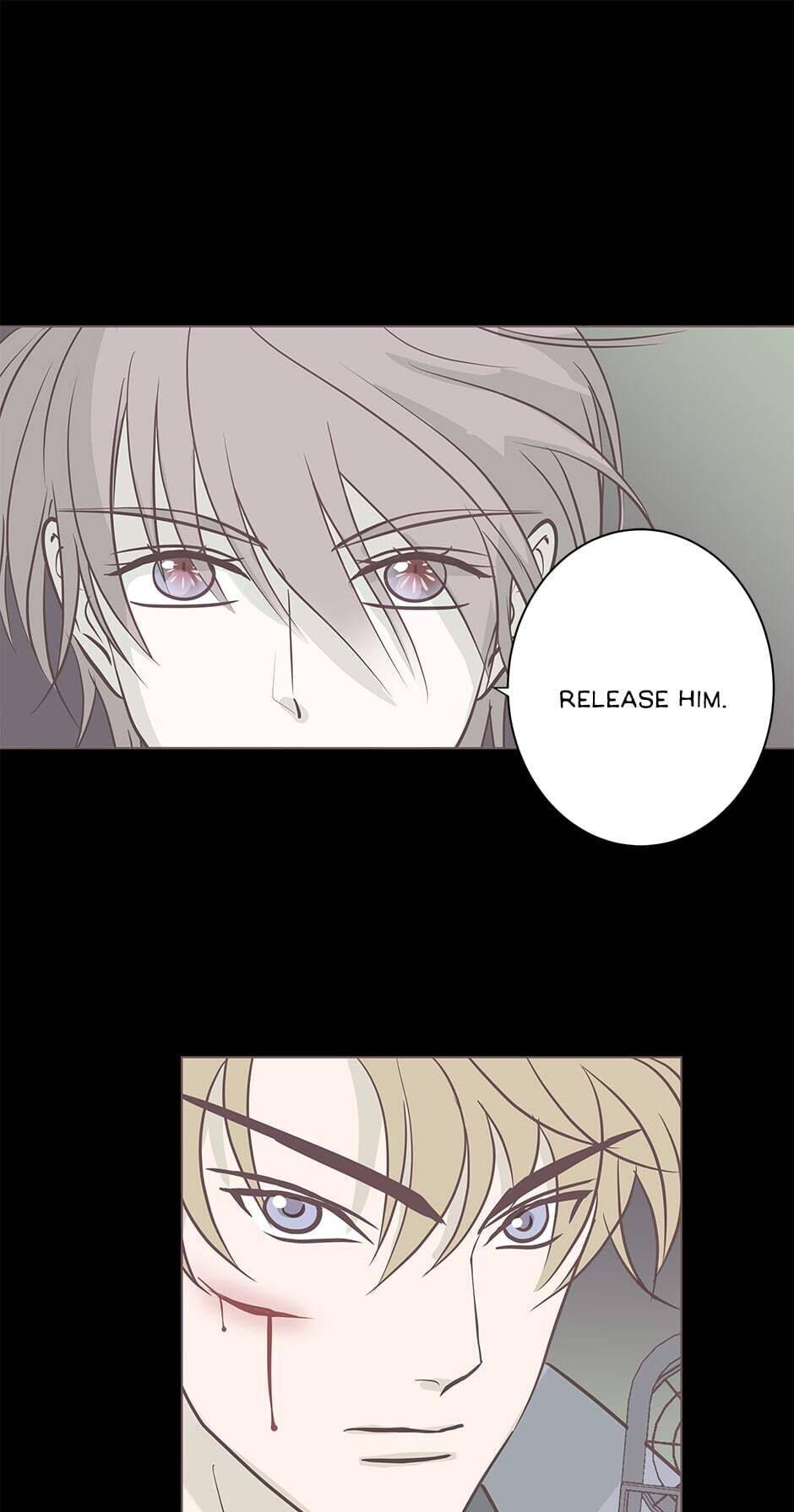 Page 18 of Chapter 83