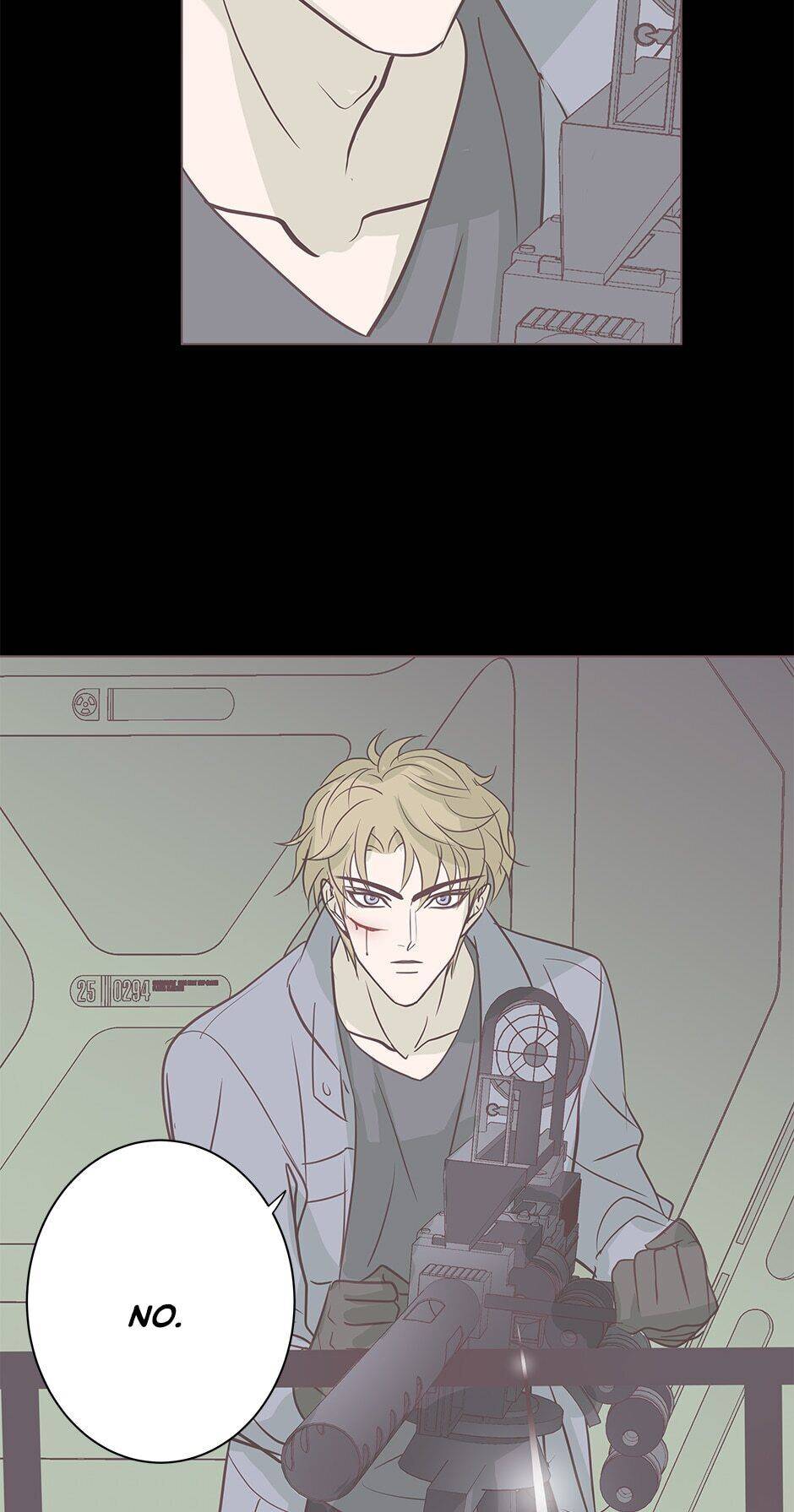 Page 19 of Chapter 83