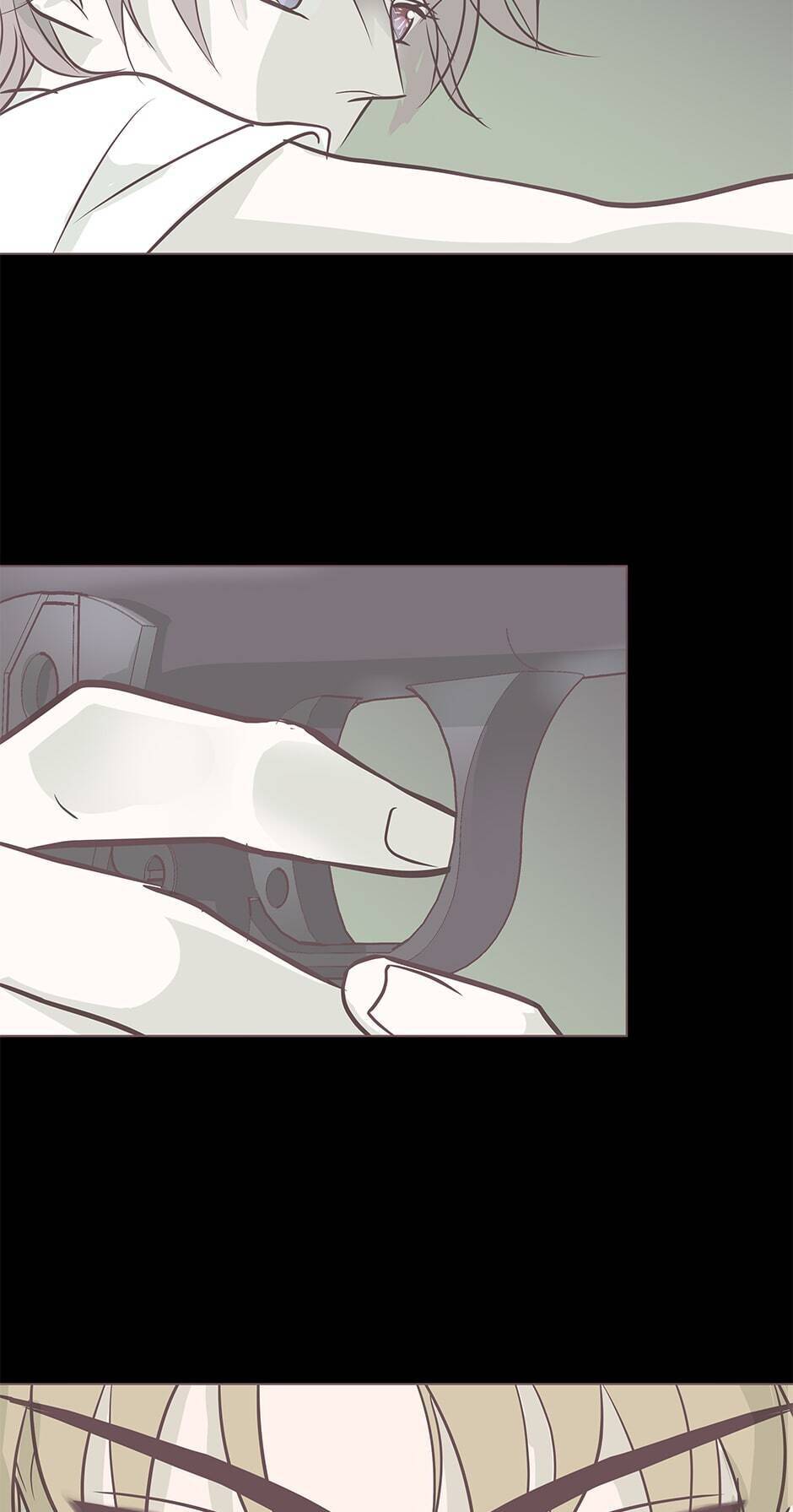 Page 21 of Chapter 83