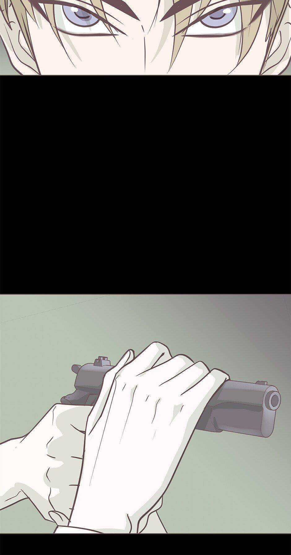 Page 22 of Chapter 83