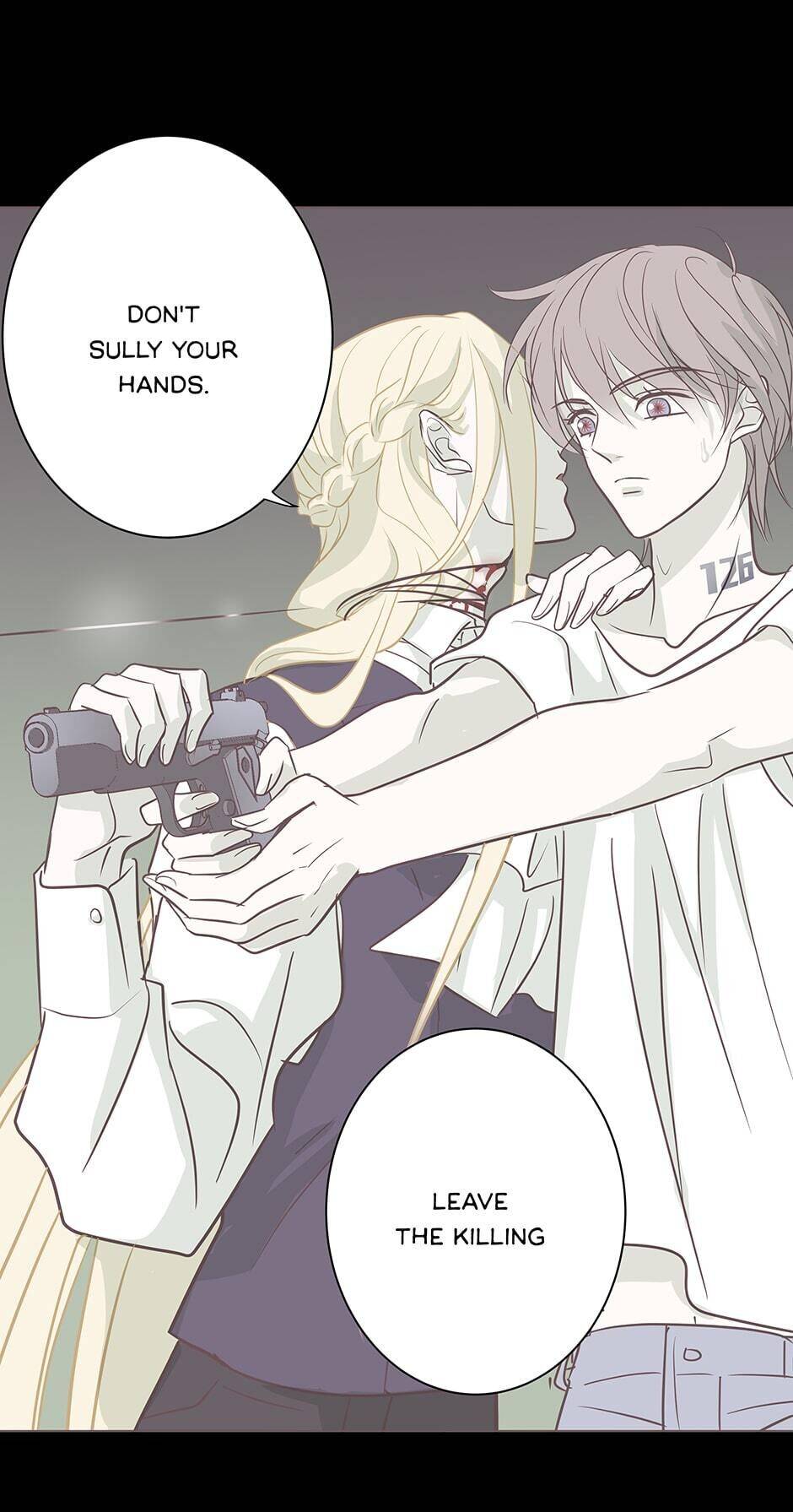 Page 23 of Chapter 83