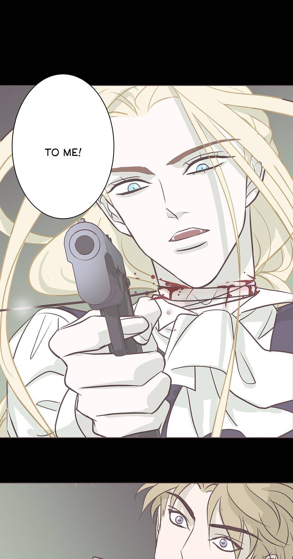 Page 24 of Chapter 83