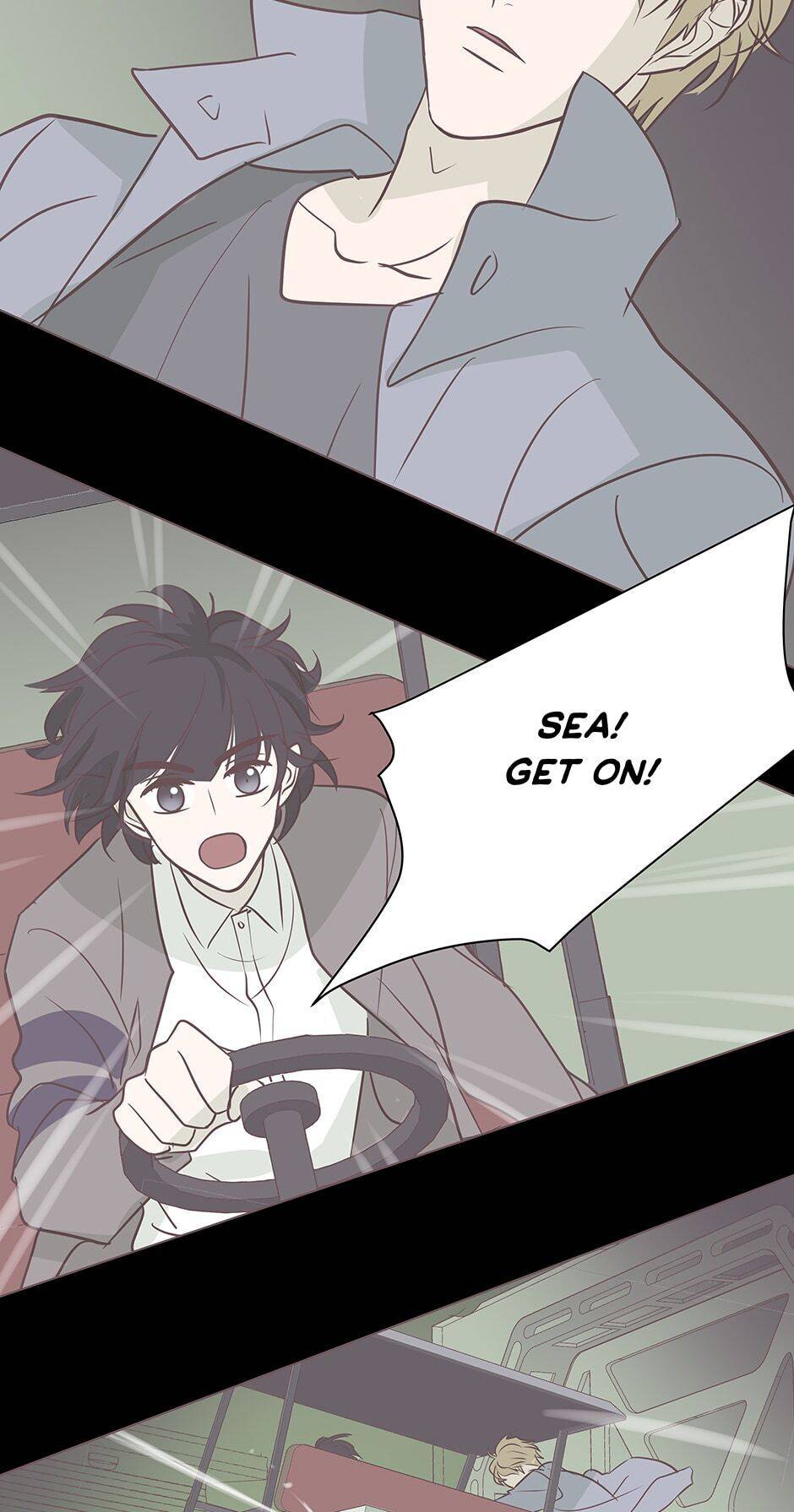 Page 25 of Chapter 83