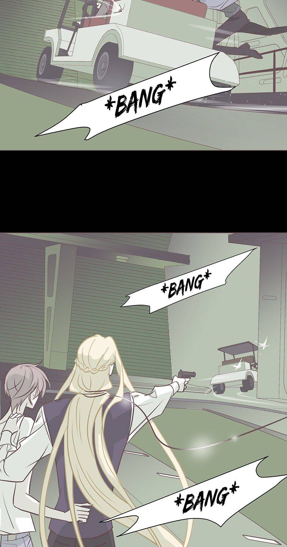 Page 26 of Chapter 83