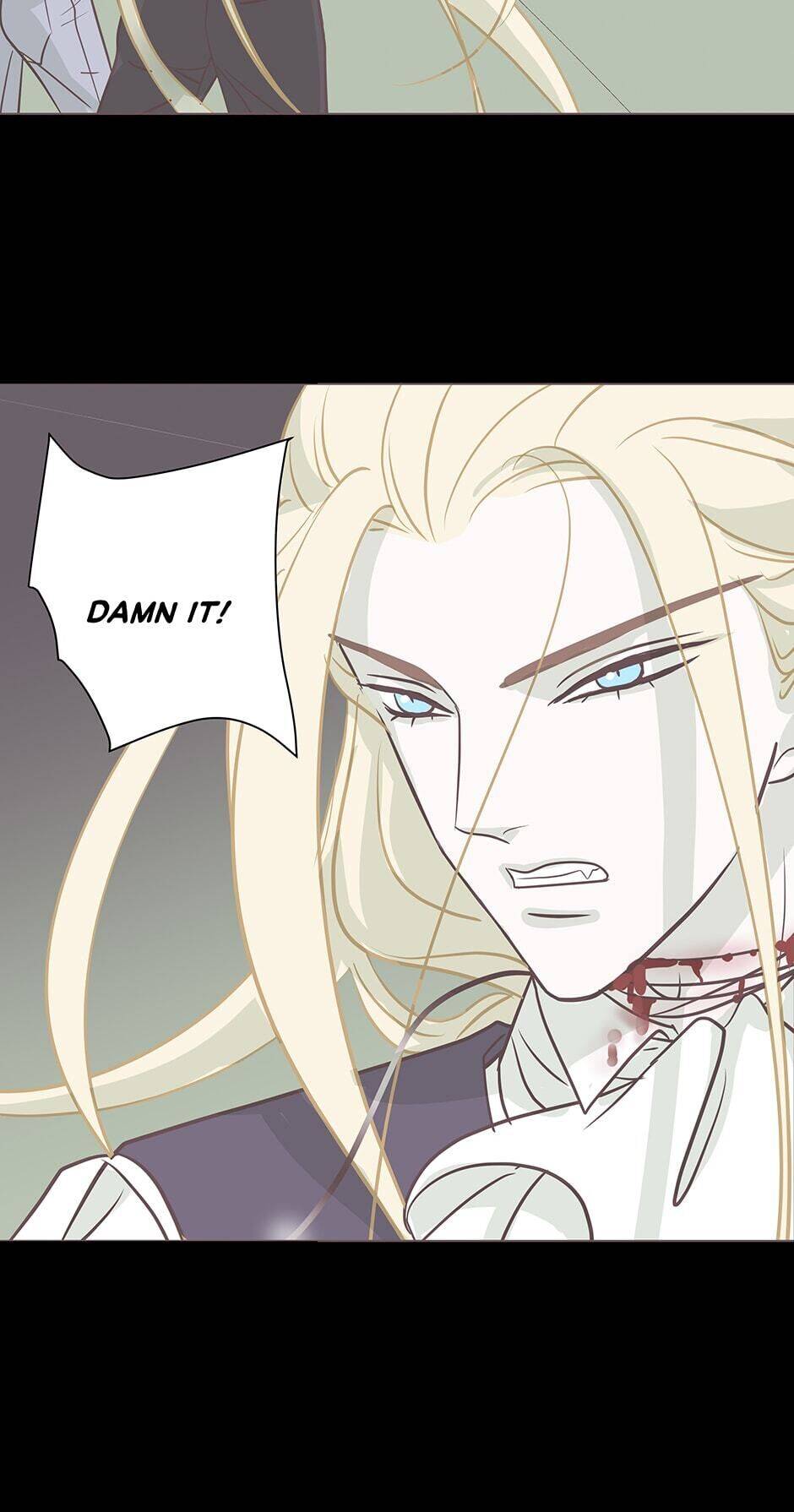 Page 27 of Chapter 83