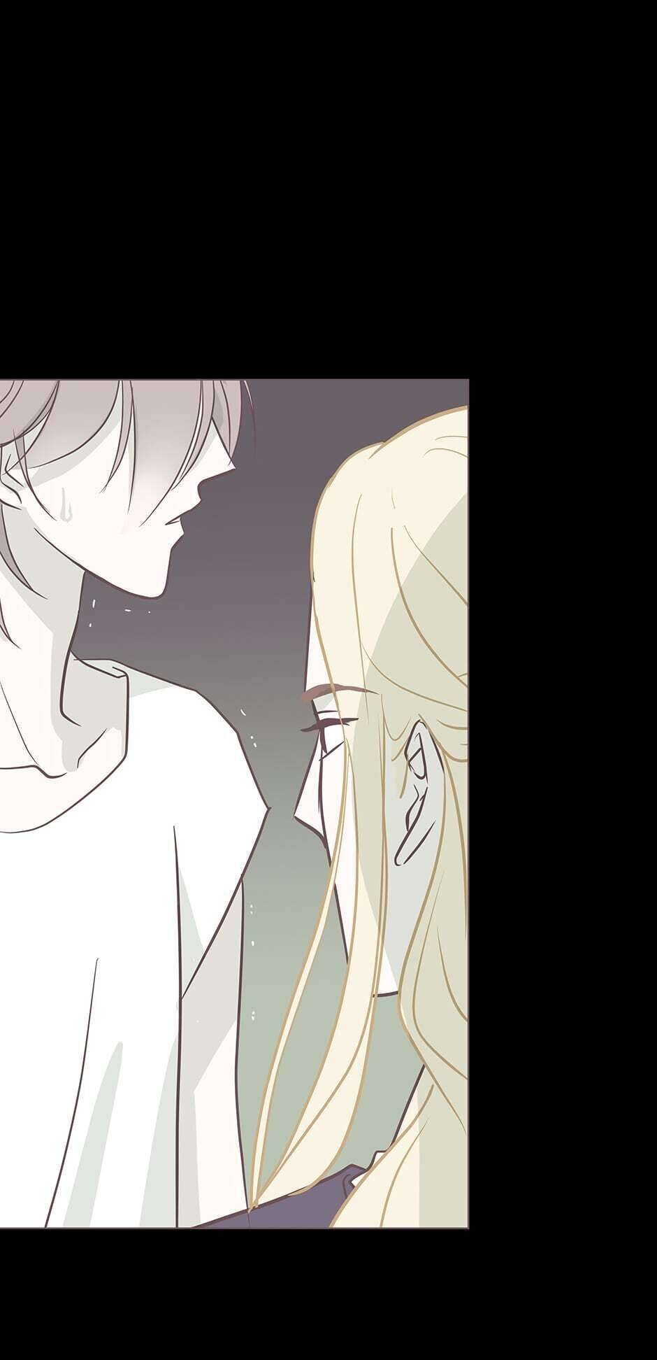 Page 28 of Chapter 83