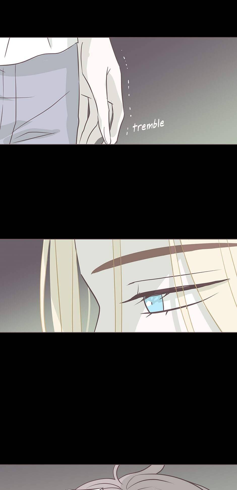 Page 29 of Chapter 83