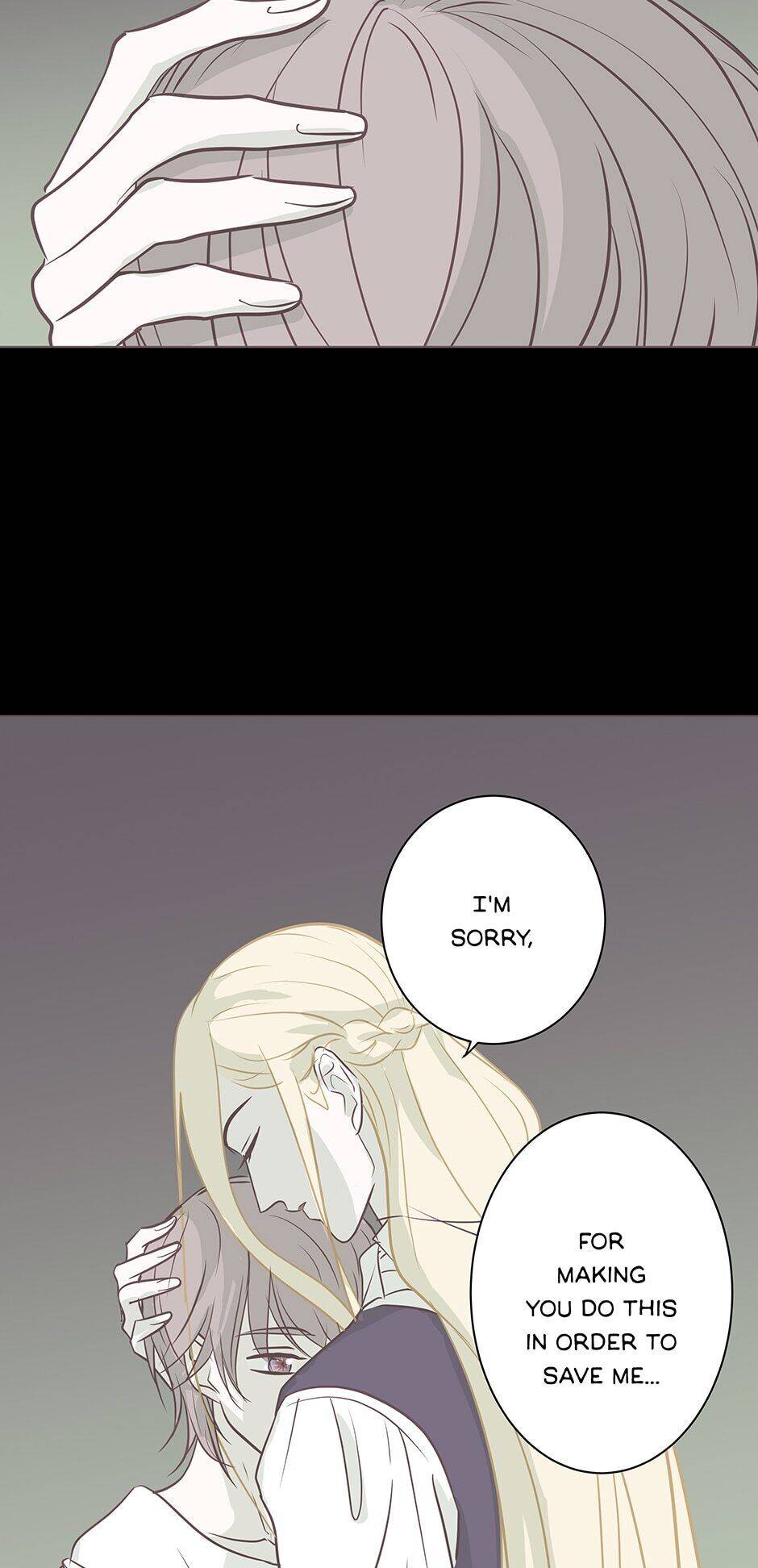 Page 30 of Chapter 83