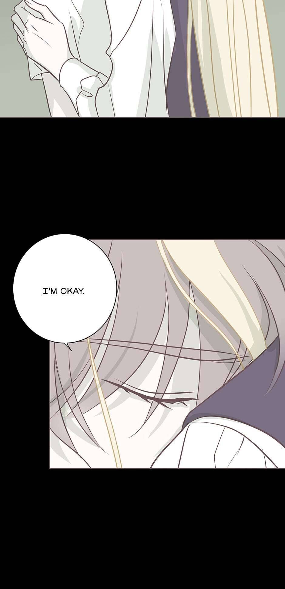Page 31 of Chapter 83