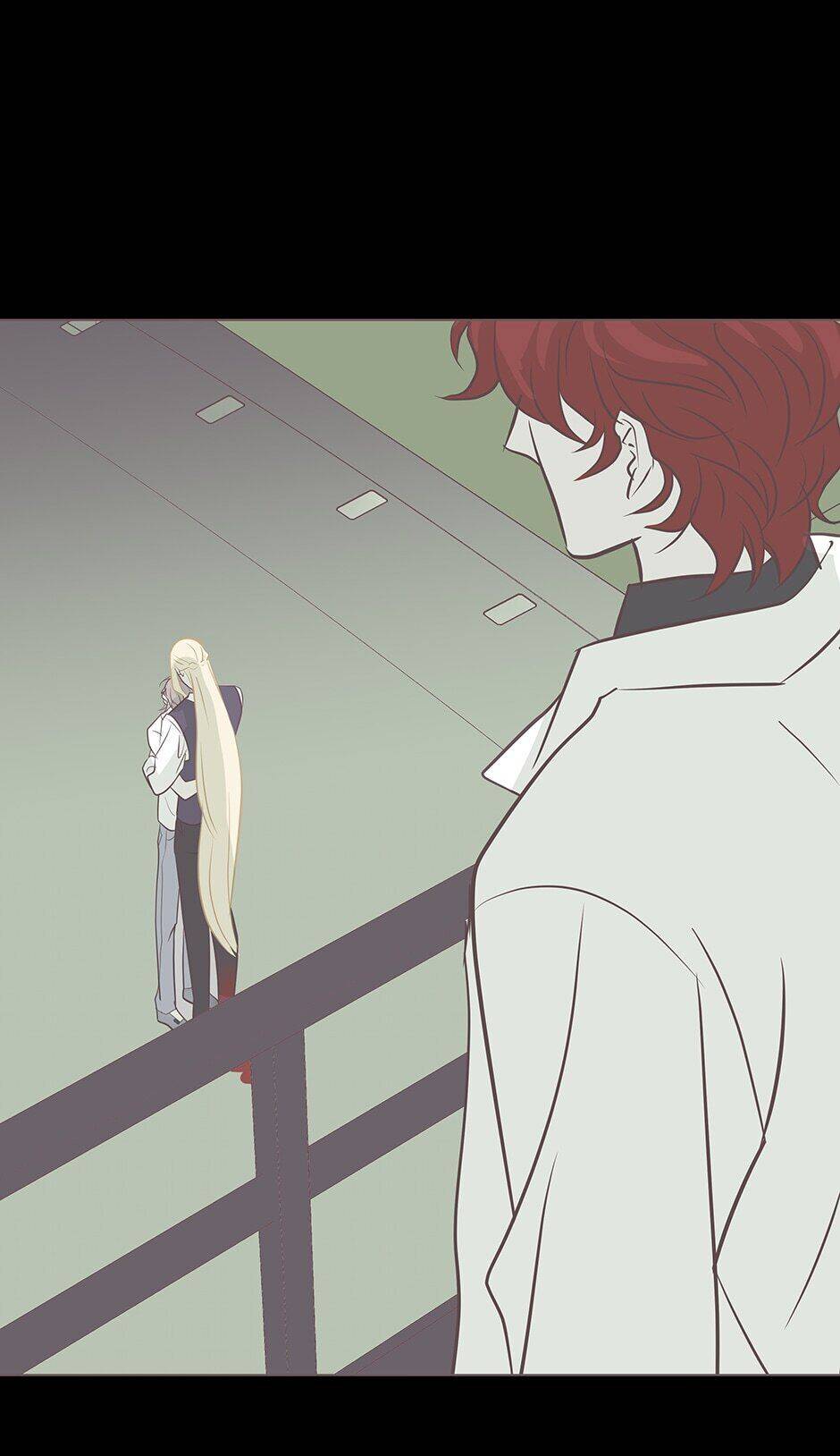 Page 32 of Chapter 83