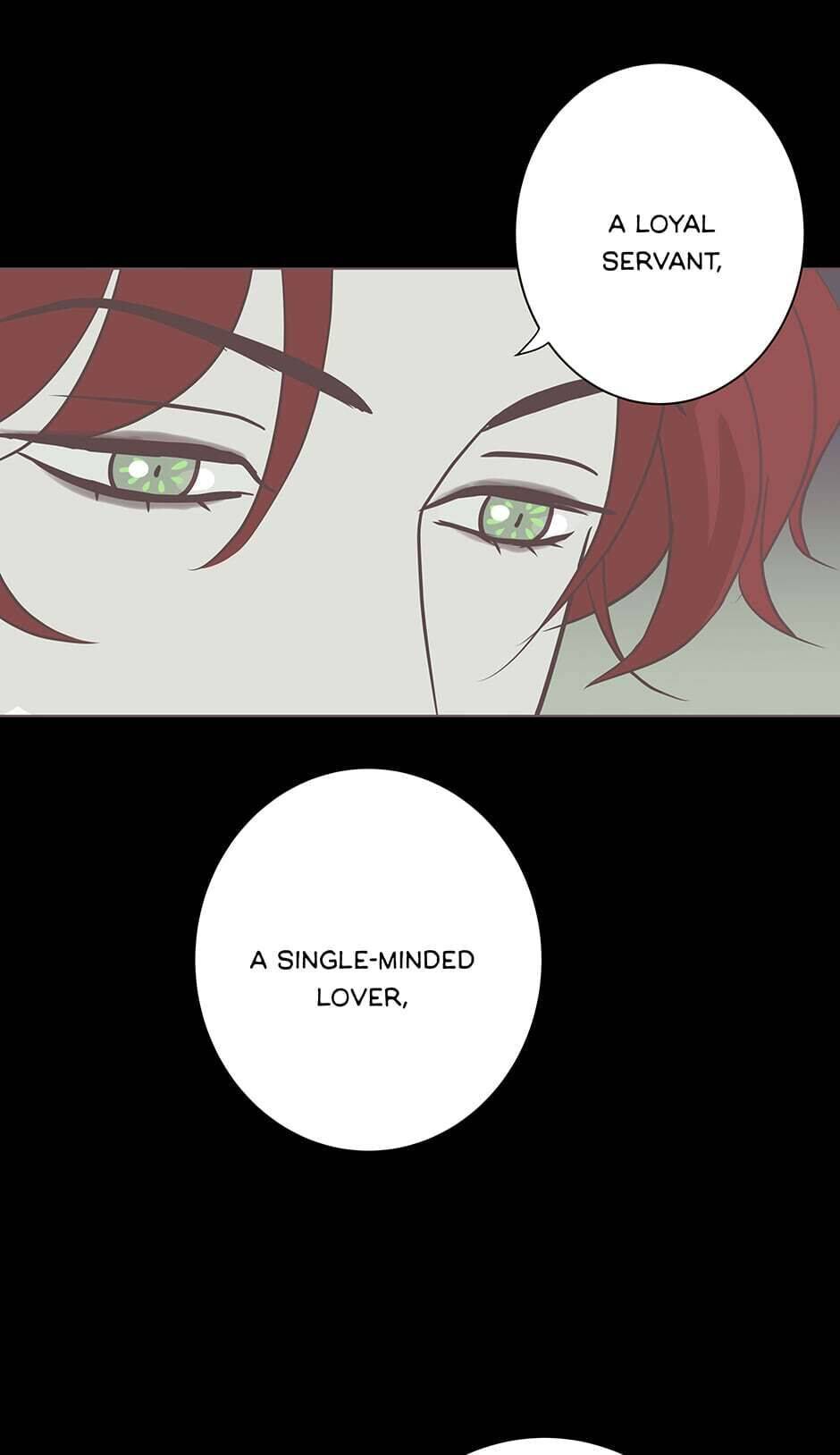 Page 33 of Chapter 83