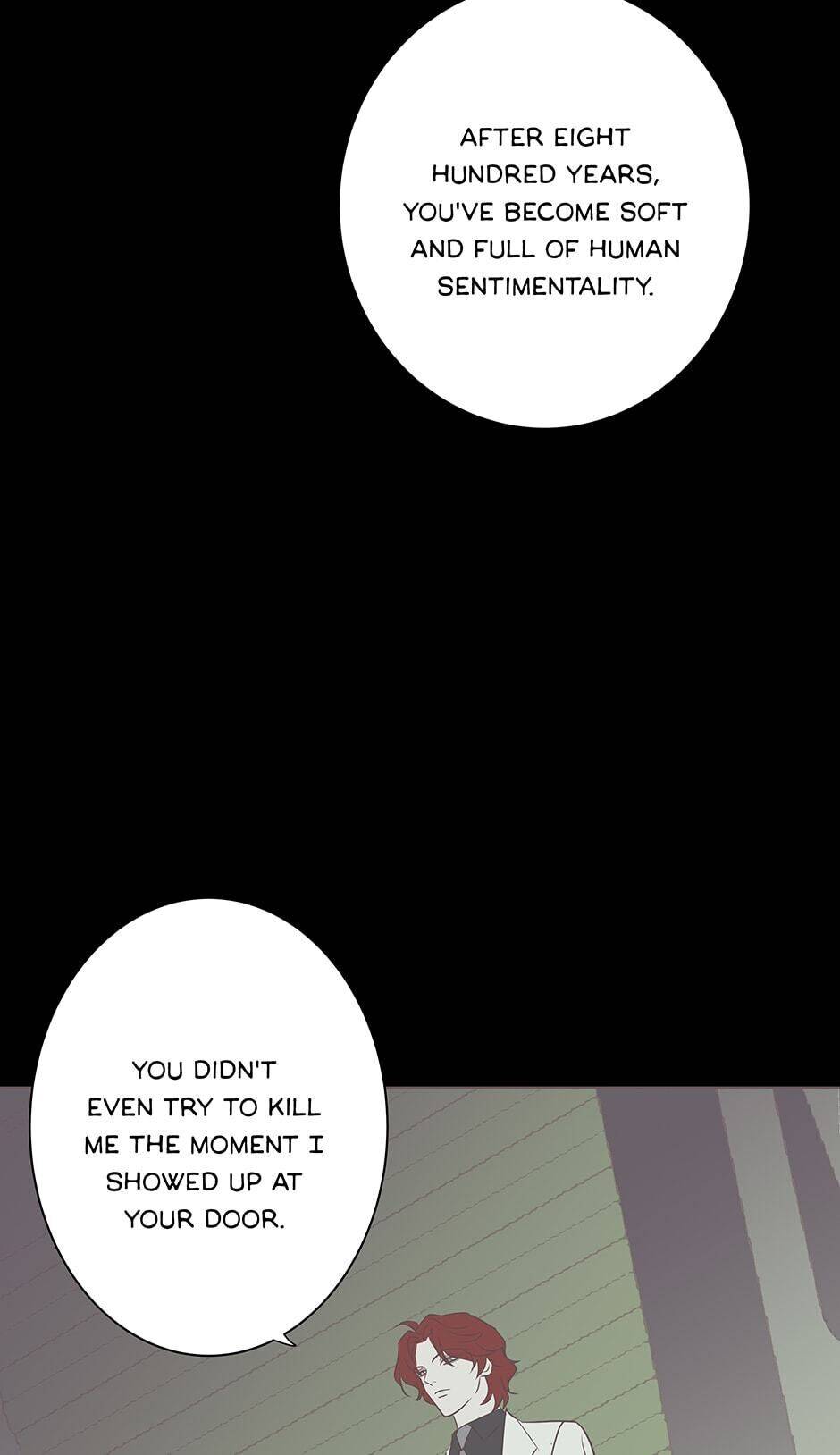 Page 34 of Chapter 83