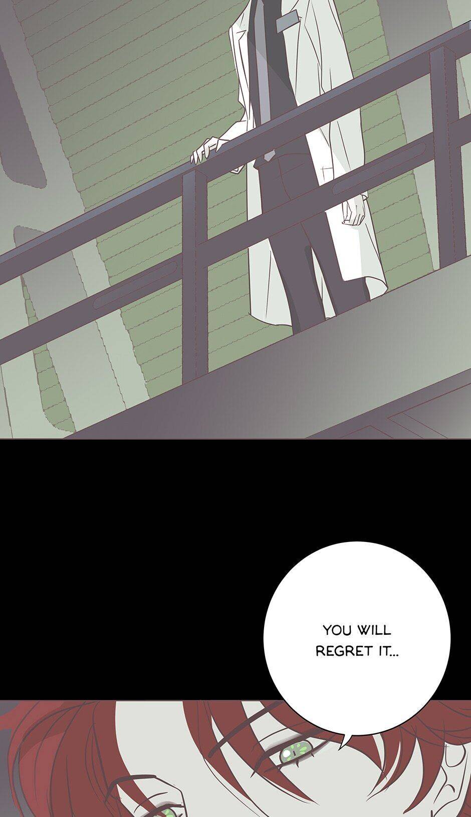 Page 35 of Chapter 83
