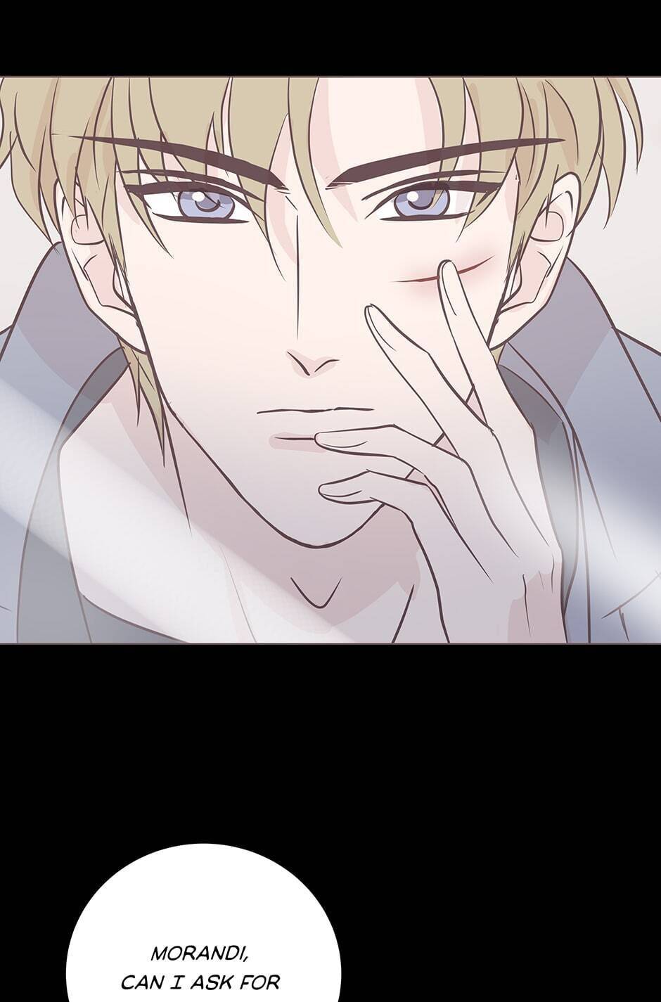 Page 37 of Chapter 83