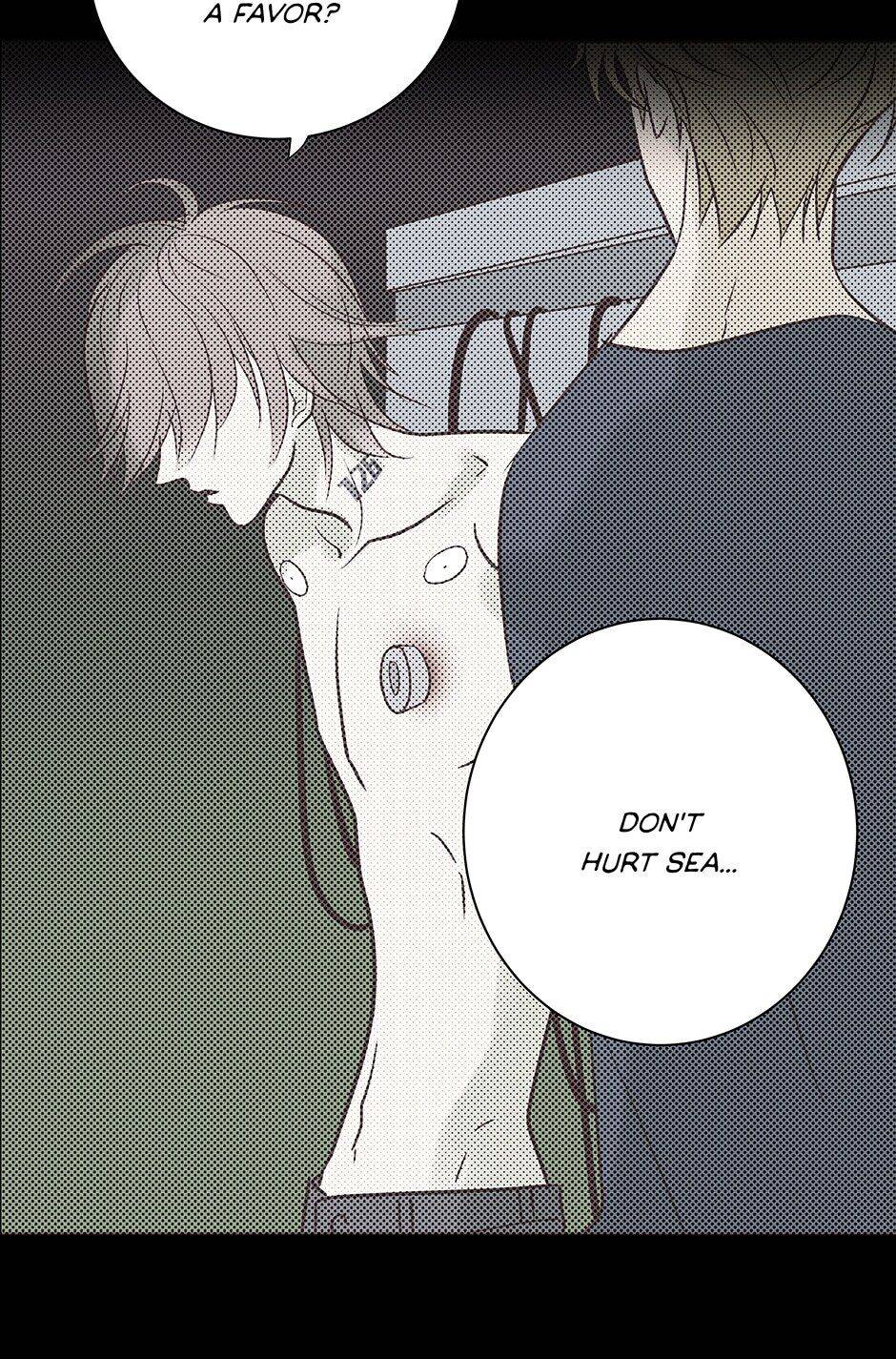 Page 38 of Chapter 83