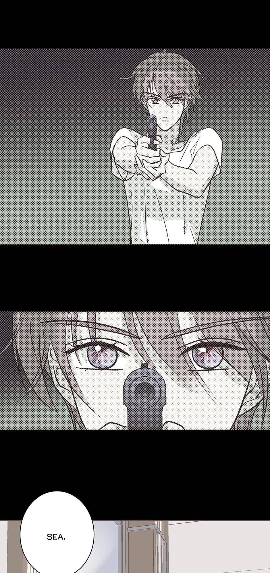 Page 39 of Chapter 83