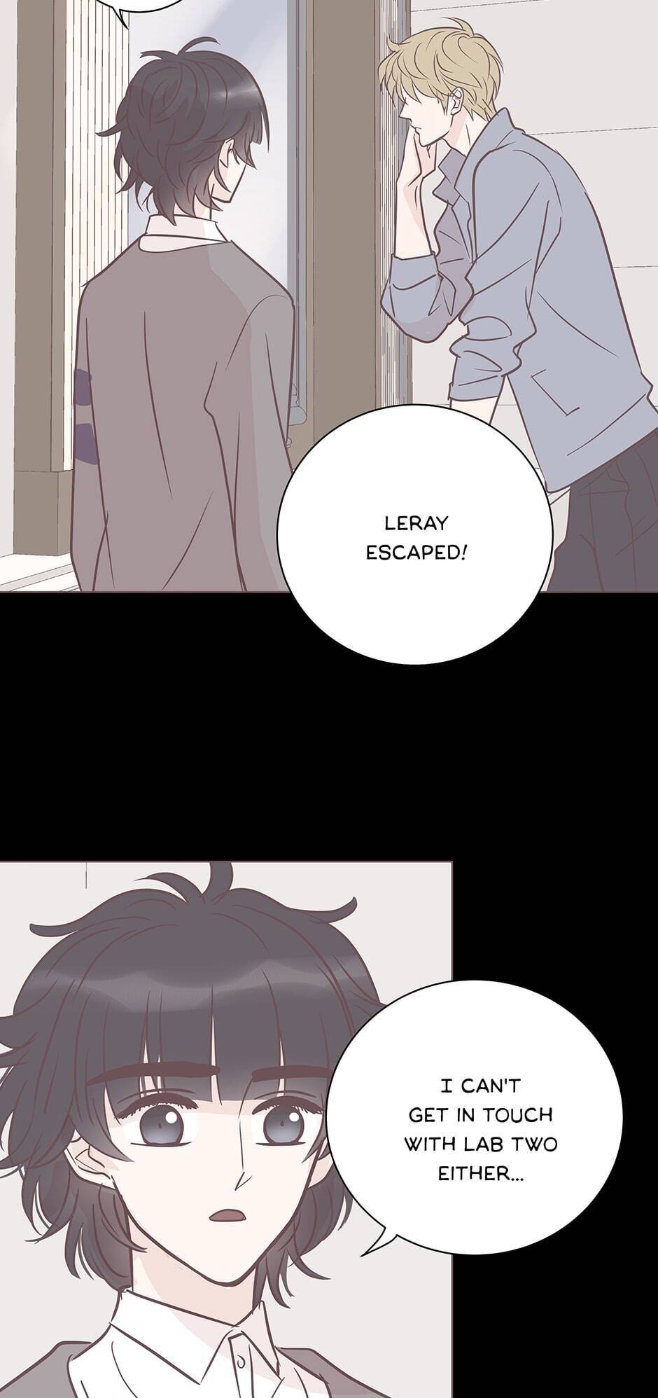 Page 40 of Chapter 83